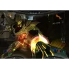 Metroid Prime 2 : Echoes (Compatible uniquement avec les TV PAL 60 Hz)