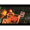 Metroid Prime 2 : Echoes (Compatible uniquement avec les TV PAL 60 Hz)