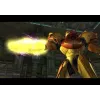 Metroid Prime 2 : Echoes (Compatible uniquement avec les TV PAL 60 Hz)