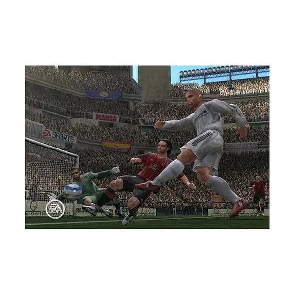 Fifa 2006