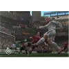 Fifa 2006