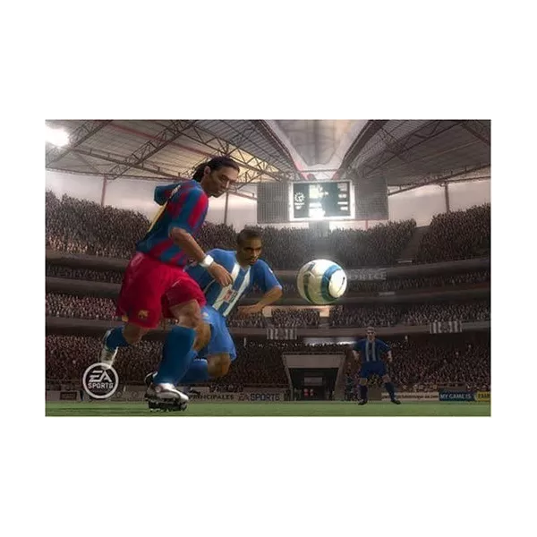 Fifa 2006