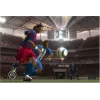 Fifa 2006