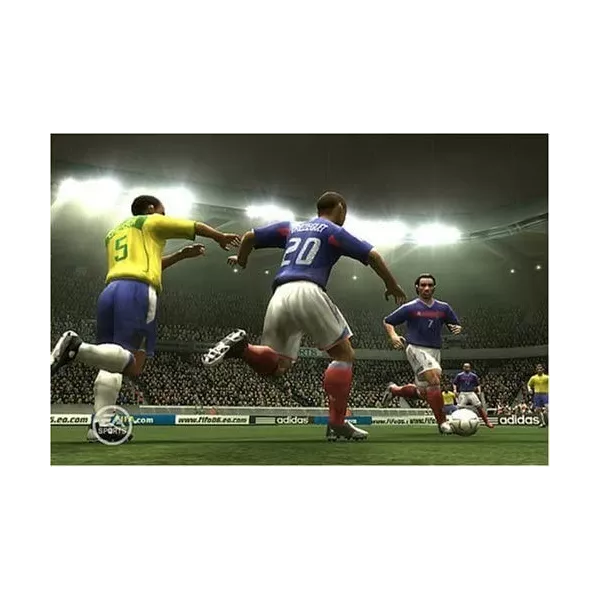 Fifa 2006