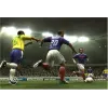 Fifa 2006