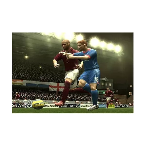 Fifa 2006