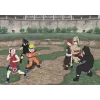 Naruto Ultimate Ninja 2