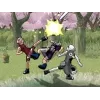 Naruto Ultimate Ninja 2