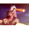 Naruto Ultimate Ninja 2