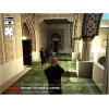 Hitman 2 : Silent Assassin