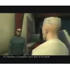 Hitman Contracts