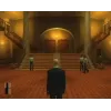 Hitman Contracts