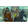 Final Fantasy X/X-2 HD Remaster - édition limitée PS3