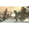 Killzone 3 - 3D PS3