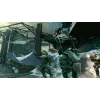 Killzone 3 - 3D PS3