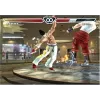 Tekken 4