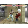 Tekken 4