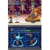 Star Wars : Episode III - La revanche des Sith DS