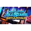 PlayStation All-Stars : Battle Royale