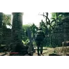 Sniper : Ghost Warrior - classics