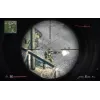 Sniper : Ghost Warrior - classics