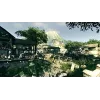 Sniper : Ghost Warrior - classics