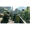 Sniper : Ghost Warrior - classics