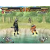 Naruto : ultimate ninja PS2