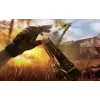 Far cry 2 Xbox 360