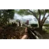 Far cry 2 Xbox 360