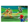 Mario Tennis Open