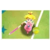 Mario Tennis Open