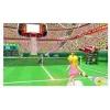 Mario Tennis Open