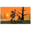 Jak & Daxter : The Lost Frontier - essentials