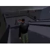 GTA III