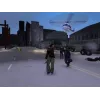 GTA III