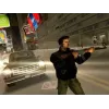 GTA III