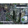 Sim City Creator Wii