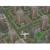 Sim City Creator Wii