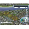 Sim City Creator Wii