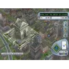 Sim City Creator Wii