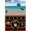 Pirates des Caraïbes : Jusqu'au bout du monde - collection essentials