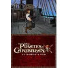 Pirates des Caraïbes : Jusqu'au bout du monde - collection essentials