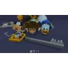 Kingdom Hearts HD 1.5 Remix