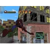 Ultimate Spider Man