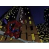 Ultimate Spider Man