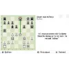 Chessmaster 11