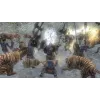 Dynasty Warriors : Strike Force