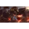 Dynasty Warriors : Strike Force