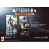 Battlefield 4 - édition limitée Xbox 360